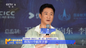 永久免费精品视频